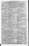 Heywood Advertiser Friday 04 September 1914 Page 2