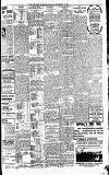 Heywood Advertiser Friday 04 September 1914 Page 3