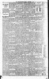 Heywood Advertiser Friday 04 September 1914 Page 4
