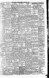 Heywood Advertiser Friday 04 September 1914 Page 5
