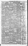 Heywood Advertiser Friday 04 September 1914 Page 6