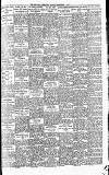 Heywood Advertiser Friday 04 September 1914 Page 7