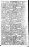 Heywood Advertiser Friday 04 September 1914 Page 8