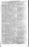 Heywood Advertiser Friday 18 September 1914 Page 2