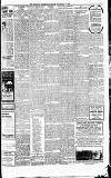 Heywood Advertiser Friday 18 September 1914 Page 3