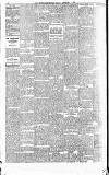 Heywood Advertiser Friday 18 September 1914 Page 4