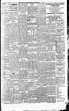 Heywood Advertiser Friday 18 September 1914 Page 5