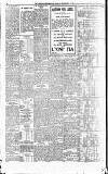 Heywood Advertiser Friday 18 September 1914 Page 6
