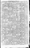 Heywood Advertiser Friday 18 September 1914 Page 7