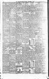 Heywood Advertiser Friday 18 September 1914 Page 8