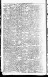 Heywood Advertiser Friday 04 December 1914 Page 2