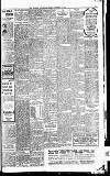 Heywood Advertiser Friday 04 December 1914 Page 3