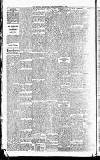 Heywood Advertiser Friday 04 December 1914 Page 4