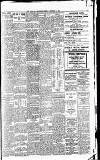 Heywood Advertiser Friday 04 December 1914 Page 5