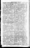 Heywood Advertiser Friday 04 December 1914 Page 6