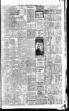Heywood Advertiser Friday 04 December 1914 Page 7