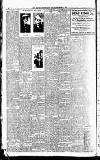 Heywood Advertiser Friday 04 December 1914 Page 8