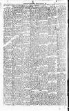 Heywood Advertiser Friday 01 January 1915 Page 2