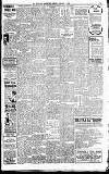 Heywood Advertiser Friday 01 January 1915 Page 3