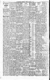 Heywood Advertiser Friday 01 January 1915 Page 4