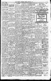 Heywood Advertiser Friday 10 September 1915 Page 5