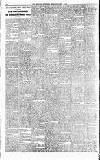 Heywood Advertiser Friday 01 January 1915 Page 6