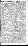 Heywood Advertiser Friday 01 January 1915 Page 7