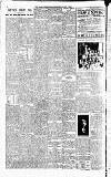 Heywood Advertiser Friday 03 December 1915 Page 8