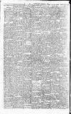Heywood Advertiser Friday 08 January 1915 Page 2