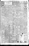 Heywood Advertiser Friday 08 January 1915 Page 3