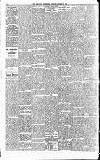 Heywood Advertiser Friday 08 January 1915 Page 4