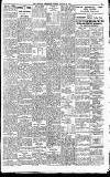 Heywood Advertiser Friday 08 January 1915 Page 5