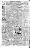 Heywood Advertiser Friday 08 January 1915 Page 6