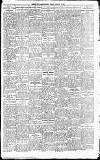 Heywood Advertiser Friday 08 January 1915 Page 7