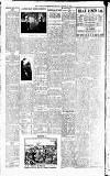 Heywood Advertiser Friday 08 January 1915 Page 8