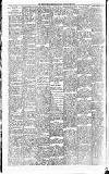 Heywood Advertiser Friday 29 January 1915 Page 2