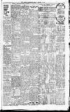 Heywood Advertiser Friday 29 January 1915 Page 3