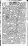 Heywood Advertiser Friday 29 January 1915 Page 4