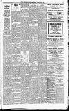 Heywood Advertiser Friday 29 January 1915 Page 5