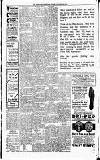 Heywood Advertiser Friday 29 January 1915 Page 6