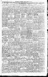 Heywood Advertiser Friday 29 January 1915 Page 7