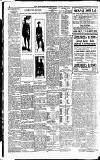 Heywood Advertiser Friday 29 January 1915 Page 8
