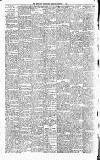 Heywood Advertiser Friday 05 February 1915 Page 2