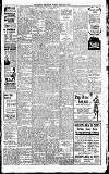 Heywood Advertiser Friday 05 February 1915 Page 3