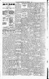 Heywood Advertiser Friday 05 February 1915 Page 4