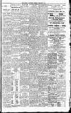 Heywood Advertiser Friday 05 February 1915 Page 5