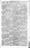 Heywood Advertiser Friday 05 February 1915 Page 6