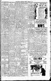 Heywood Advertiser Friday 05 February 1915 Page 7