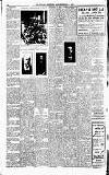 Heywood Advertiser Friday 05 February 1915 Page 8