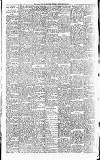 Heywood Advertiser Friday 12 February 1915 Page 2